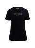 T-shirt BRIANA T-SHIRT Nero