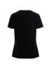 T-shirt BRIANA T-SHIRT Nero