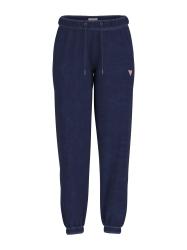 CJ REG EMBRO PANTS Blu