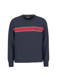 GJ CN REG DROP NEEDLE Blu