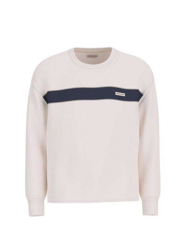 GJ CN REG DROP NEEDLE Bianco