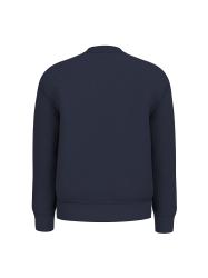 GJ LS CN MINI TRIANGLE SWTR Blu