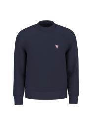 GJ LS CN MINI TRIANGLE SWTR Blu