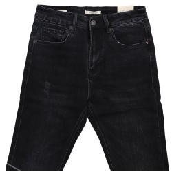 GL638Q MOOD MIKE CARROT 95 Nero