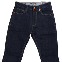 GL2522YH MOD ANDY CARROT 101 Denim