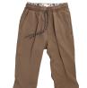 GL5107BD-F25 PANTALACCIO Marrone
