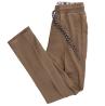 GL5107BD-F25 PANTALACCIO Marrone