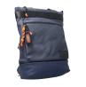 Z45160 BACPACK LAPTOT Blu