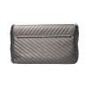 SHOULDER BAG GOLM Grigio