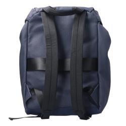 Z45161 BACKPACK EVERYDAY Blu