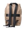 Z45161 BACKPACK EVERYDAY Beige