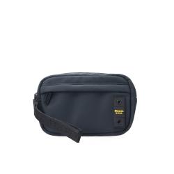 F5GOY05 CLUTCH COATED Blu