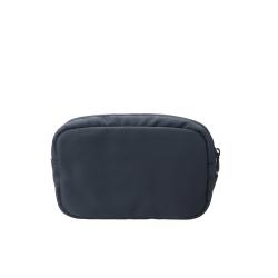 F5GOY05 CLUTCH COATED Blu