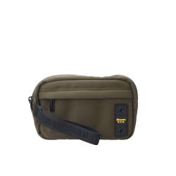 F5GOY05 CLUTCH COATED VS