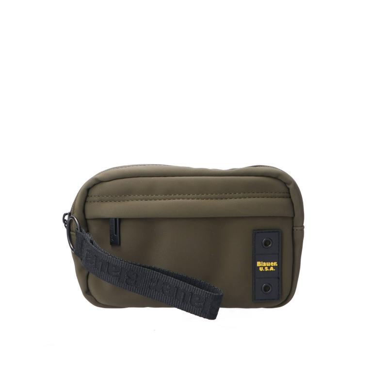 F5GOY05 CLUTCH COATED VS