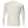 GL35071 GIROCOLLO WOOL BLEND Bianco