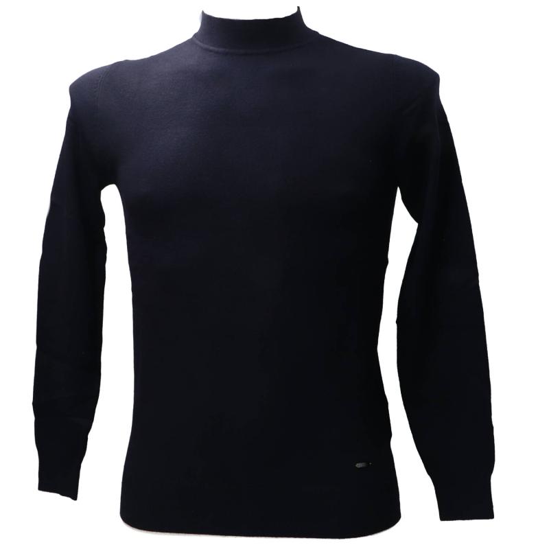 GL0032S-F25 LUPETTO BASIC Blu