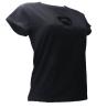 V6A0705 STRETCH JERSEY Nero
