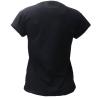 V6A0705 STRETCH JERSEY Nero