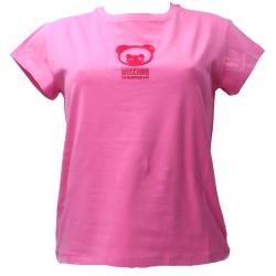 V6A0705 STRETCH JERSEY Rosa