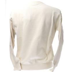 25IDS55126 GIROCOLLO GRAFFITO GRANDE Beige