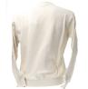 25IDS55126 GIROCOLLO GRAFFITO GRANDE Beige