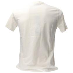 25IDS5123 GRAFFITO CENTRALE Beige