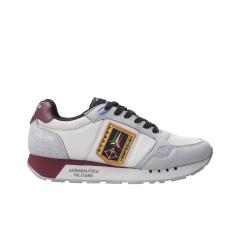 252SC0292UCT03331 FRECCE TRICOLORE Grigio