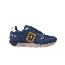 252SC0292UCT03331 FRECCE TRICOLORE Blu