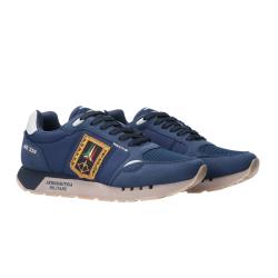 252SC0292UCT03331 FRECCE TRICOLORE Blu