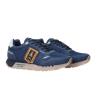 252SC0292UCT03331 FRECCE TRICOLORE Blu