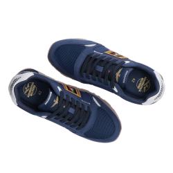252SC0292UCT03331 FRECCE TRICOLORE Blu