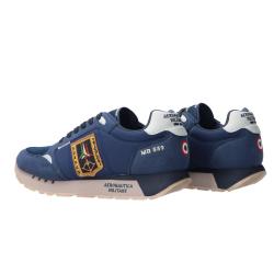 252SC0292UCT03331 FRECCE TRICOLORE Blu