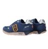 252SC0292UCT03331 FRECCE TRICOLORE Blu