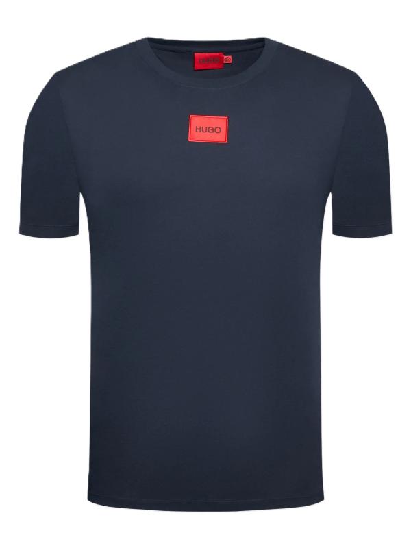 50447978 Diragolino212 Blu