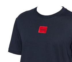 50447978 Diragolino212 Blu