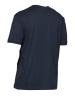 50447978 Diragolino212 Blu