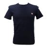 M2YI24J1314  CN SS CORE TEE STR Blu