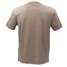 T-shirt DALILE Marrone