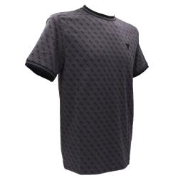 T-shirt MARSHALL T-SHIRT Grigio