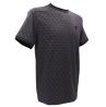 T-shirt MARSHALL T-SHIRT Grigio