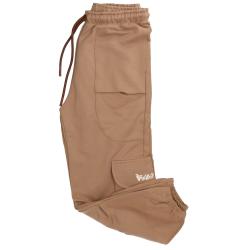 Tute 24IDS54623 TUTA CARGO Beige