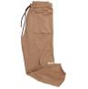 Tute 24IDS54623 TUTA CARGO Beige
