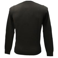 Maglioni MAGLIA GIROCOLLO 1513 Verde