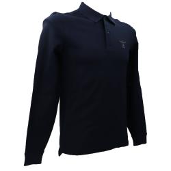 Polo POLO ML 1803 Blu