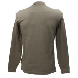 Polo POLO ML 1803 Verde