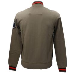 Felpe FELPA 1929 Blu