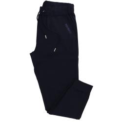 Tute BKK PANTATUTA Blu