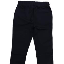 Tute BKK PANTATUTA Blu