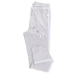 Tute PANTS FLEECE RIONESTI Grigio